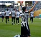 
                  Botafogo x PSG: escalações e onde assistir jogo pela Copa do Mundo