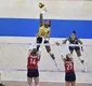 
                  Brasil x Alemanha: onde assistir ao jogo da Liga das Nações de vôlei