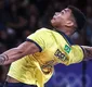 
                  Brasil x Irã: saiba onde assistir a jogo de estreia na Liga das Nações