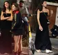 
                  Bruna Marquezine curte barzinho com a ex de Cauã Reymond; FOTOS