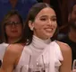 
                  Bruna Marquezine perde trabalho na Netflix e diretor acaba preso