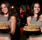
                  Bruna Marquezine ganha surpresa em pleno show de Caetano Veloso