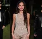 
                  Aniversário Bruna Marquezine: ex e novo affair usam a mesma roupa