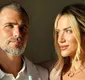 
                  Bruno Gagliasso e Giovanna Ewbank revelam decisão após 15 anos juntos