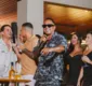 
                  Bruno Magnata arrisca mudança de estilo e lança ‘Brega do Magnata'
