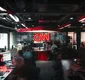 
                  CNN faz cortes de gastos, demite âncora e tira 4 programas do ar