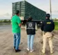 
                  Caminhão com 2 mil frangos é apreendido no interior da Bahia