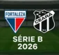 
                  Campeonato Brasileiro termina com tragédia do futebol cearense