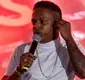 
                  Cantor de arrocha é preso suspeito de agredir e ameaçar companheira