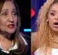 
                  Cariúcha fica aos prantos e manda novo recado para Sonia Abrão; VÍDEO