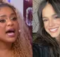 
                  Cariúcha se revolta contra Bruna Marquezine e manda recado; VÍDEO