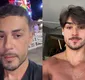 
                  Quem é o 'ex-hétero' apontado como novo namorado de Carlinhos Maia