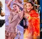 
                  Carnaval 2026: Claudia Leitte ‘abre mão’ do Largadinho na terça-feira