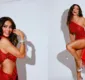 
                  Carnaval 2026: Juliana Paes retorna à Viradouro como rainha de bateria