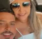 
                  Casal é encontrado morto em plantação de eucaliptos na Bahia