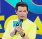 
                  Celso Portiolli expõe conspiração no SBT e se declara 'inocente'