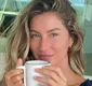 
                  Chás anti-inflamatórios que fazem parte da dieta de Gisele Bündchen