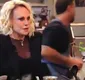 
                  Chef de Alto Nível: Ana Maria Braga perde a paciência com participante