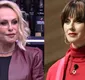 
                  'Chef de Alto Nível': Globo faz 'Masterchef' zerar a audiência