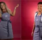 
                  Chef de Alto Nível: conheça as baianas do novo reality da Globo