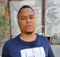 
                  Chefe de facção, 'Cara Linda' é morto em confronto com PM em Salvador
