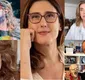 
                  Cinco celebridades que são também escritores para acompanhar