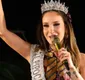 
                  Claudia Leitte se declara para público LGBT+: ‘A evangê adora’; VÍDEO