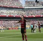 
                  Flamengo x Bayern: onde assistir e escalações para jogo do Mundial