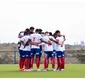 
                  Confiança x Bahia: escalações e onde assistir jogo da Copa do Nordeste