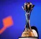 
                  Confira o ranking de todos os campeões mundiais de clubes até hoje