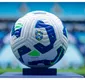 
                  Confira onde assistir aos jogos do Brasileirão hoje, 12 de junho