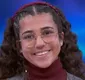 
                  Conheça Isabella Mendes, neurodivergente que venceu o Pequenos Gênios