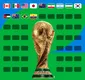 
                  Copa do Mundo avança com 13 seleções classificadas e desafios