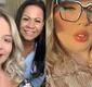 
                  Cover de Marília Mendonça expõe exigência de Dona Ruth na Justiça