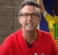 
                  Craque Neto surpreende e provoca Leo Dias após contratação na Band