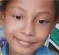 
                  Criança de oito anos morre sufocada em rede de balanço na Bahia