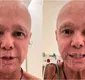 
                  Curado do câncer, Netinho quebra silêncio sobre volta aos palcos