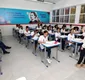 
                  Curso para Enem oferece aulas gratuitas de português e matemática