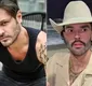 
                  Dado Dolabella manda nova indireta após polêmica com Luan Pereira