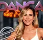 
                  Dança dos Famosos 2025: Wanessa Camargo é a 1ª confirmada no elenco