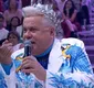 
                  Dança dos Famosos: Milton Cunha alfineta participante e gera climão
