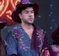 
                  Dança dos Famosos: grupo vai para repescagem e dois serão eliminados