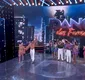 
                  Dança dos Famosos: saiba quem são os eliminados e reveja apresentações