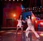 
                  Dança dos Famosos: veja as apresentações do elenco neste domingo (14)