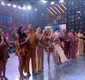 
                  Dança dos Famosos: veja quem saiu da competição neste domingo (14)