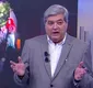 
                  Diretor se demite da RedeTV! e equipe faz motim contra Datena; entenda