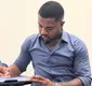 
                  Davi Brito abandona faculdade de direito e investe em outra área