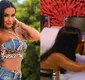 
                  De Férias com Ex corta cena 'proibidona' e participante reage