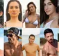 
                  'De Férias com o Ex': relembre 10 participantes icônicos da história