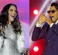 
                  De Ivete Sangalo a Pablo: vote no melhor show do FIB 2025